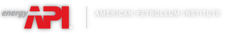 Logo API